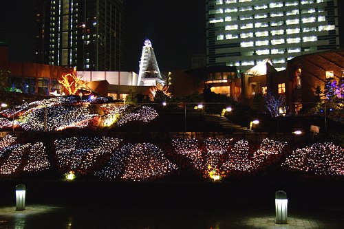 b0105199_225522.jpg