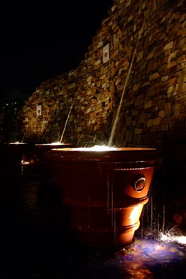 b0105199_295334.jpg