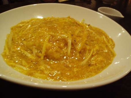 d0003000_101998.jpg