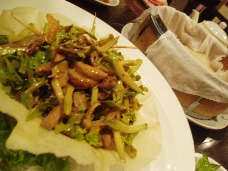 d0003000_9484737.jpg