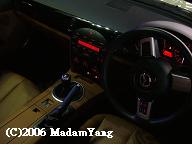 f0101100_6545095.jpg