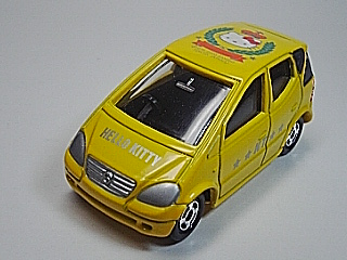 c0059103_358040.jpg