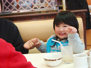 b0047907_1253582.jpg