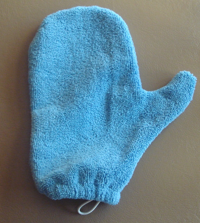 c0041207_12382476.jpg