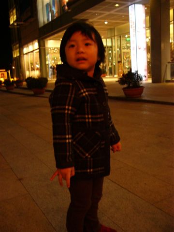 d0068807_12504647.jpg