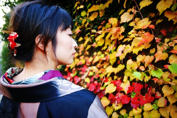 a0008508_2353658.jpg