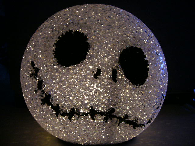 e0015108_3271429.jpg