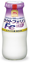 e0016709_23213983.jpg