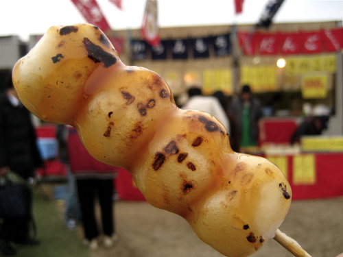 b0046210_031436.jpg