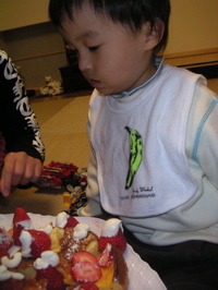 e0087210_21332528.jpg