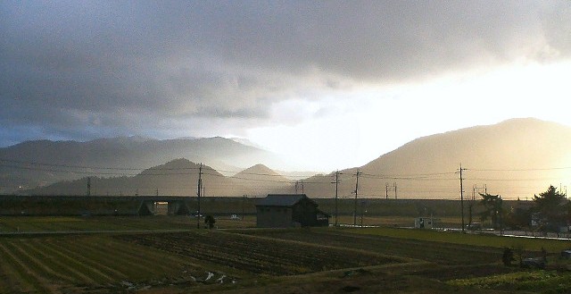 c0035012_23521572.jpg