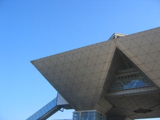 e0023512_0241195.jpg