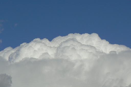 c0086014_23401753.jpg