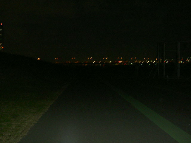 a0077616_20263775.jpg