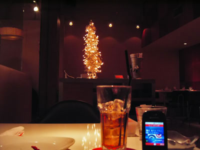 f0056516_2213291.jpg