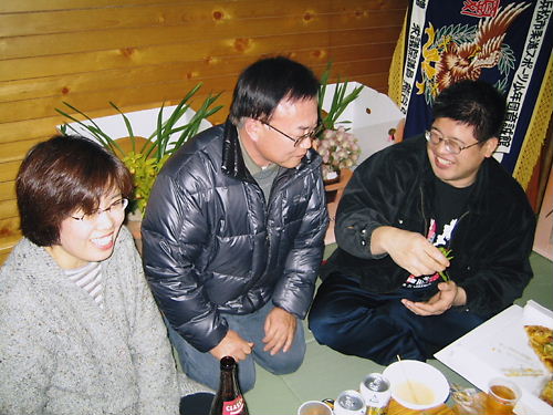 f0063216_14595734.jpg