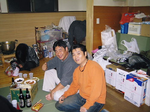 f0063216_1502884.jpg