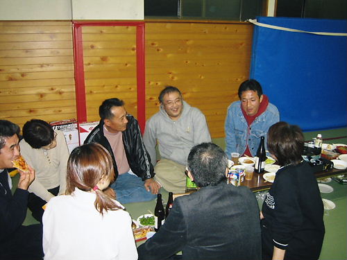 f0063216_1504649.jpg