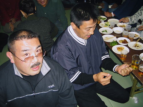 f0063216_150953.jpg