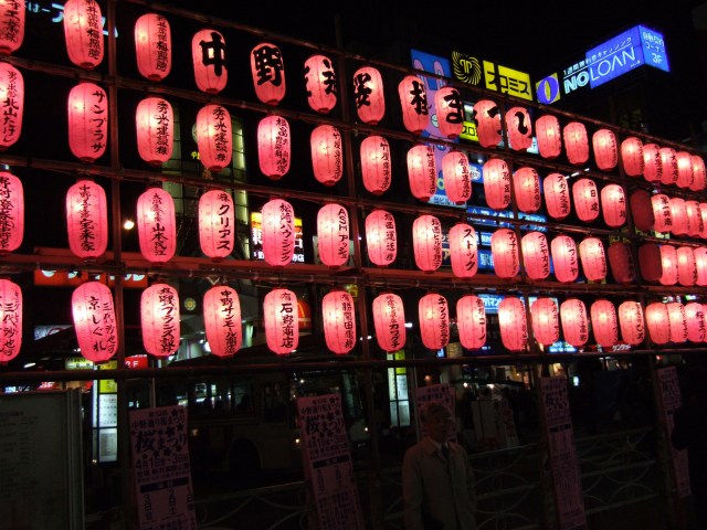 b0061717_22151367.jpg