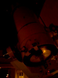 f0007421_22174953.jpg