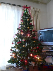 e0107122_22315530.jpg