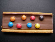 f0036924_0212297.jpg