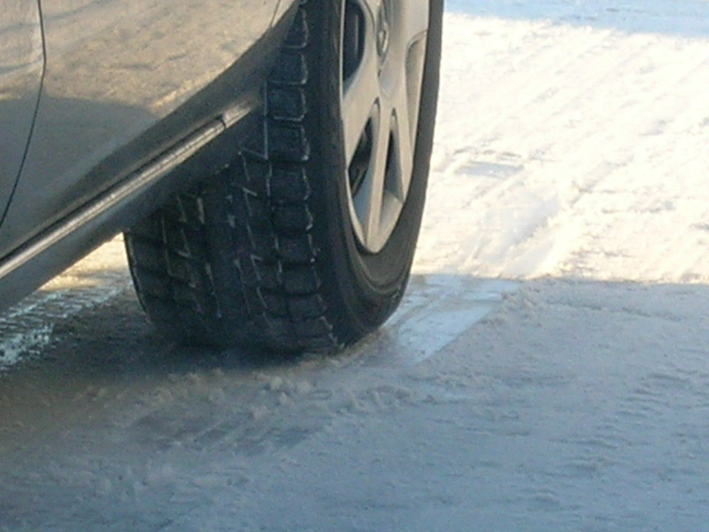 f0051125_2032728.jpg