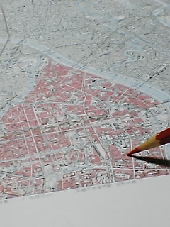 c0020526_042967.jpg