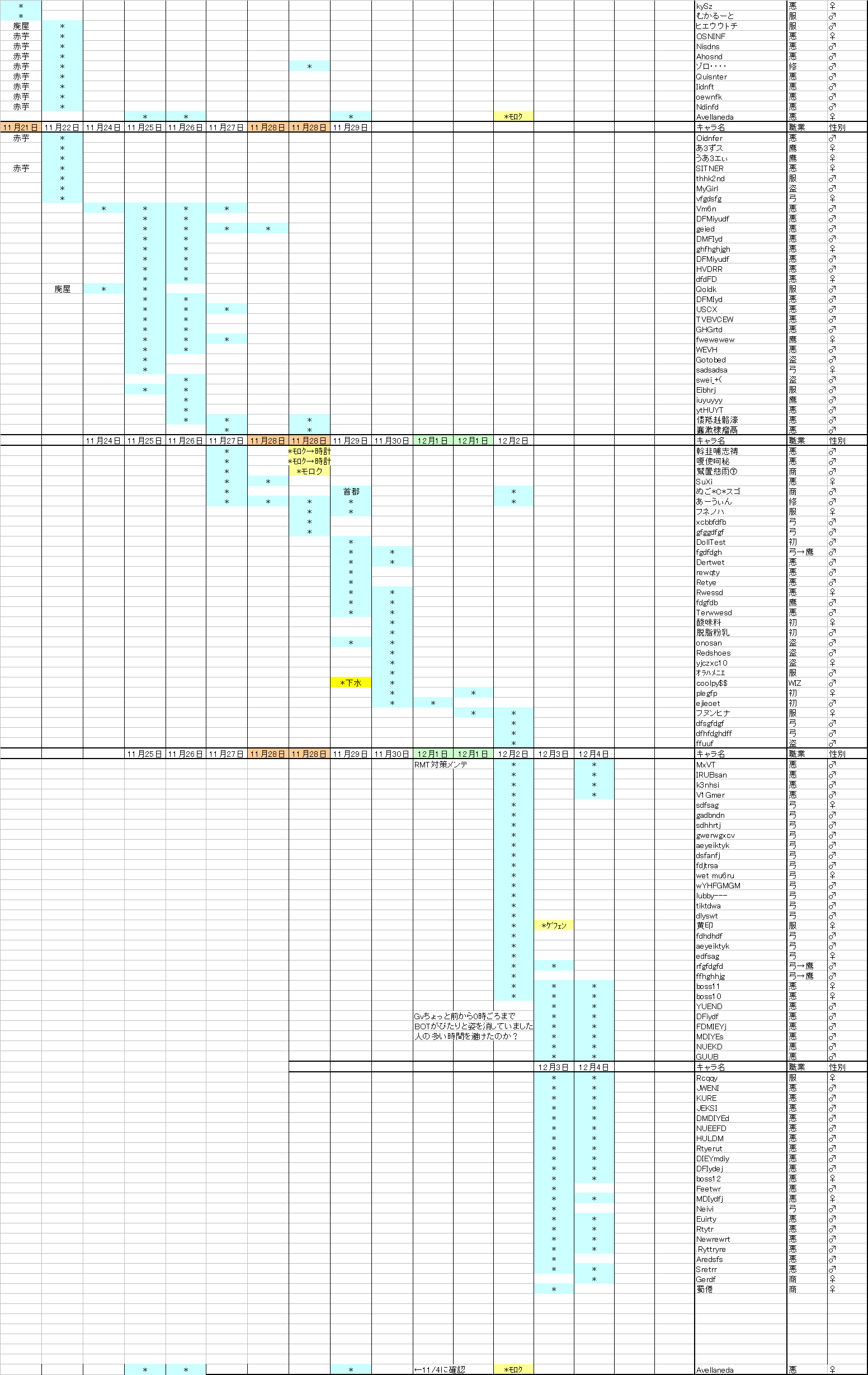 d0079026_2248040.gif