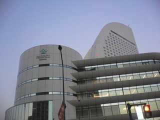 b0044528_2055670.jpg