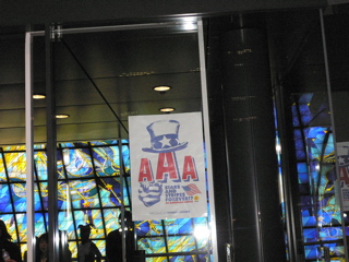 b0044528_2081548.jpg