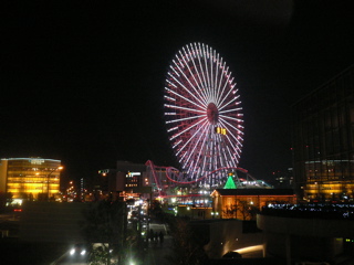 b0044528_2083153.jpg