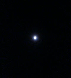 f0087228_22193937.jpg