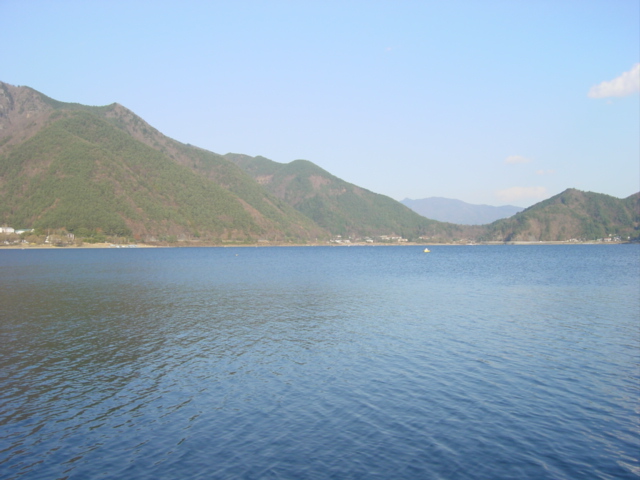 d0064329_0474630.jpg