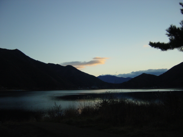 d0064329_0551975.jpg