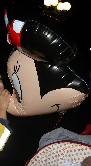 a0048531_23261697.jpg