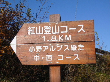 d0075131_23372043.jpg