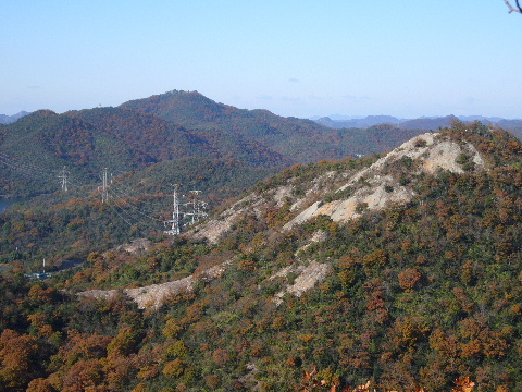 d0075131_23593597.jpg