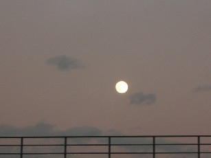 e0103831_16504932.jpg