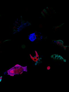 b0080033_15462592.jpg