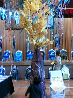 b0080033_15462648.jpg