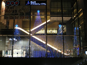 a0055835_12344544.jpg