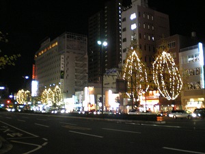 a0055835_13274062.jpg