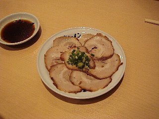 b0003235_0281331.jpg