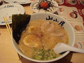 b0003235_029227.jpg