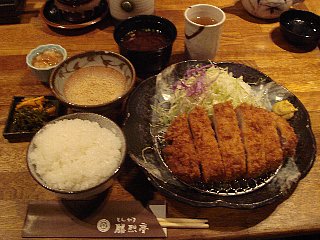 b0003235_22451227.jpg