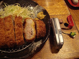 b0003235_22452518.jpg