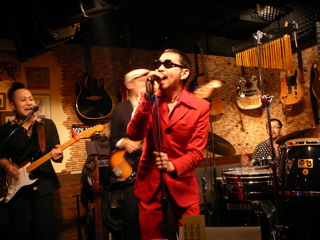 f0062135_20274380.jpg