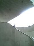 e0021237_11292530.jpg